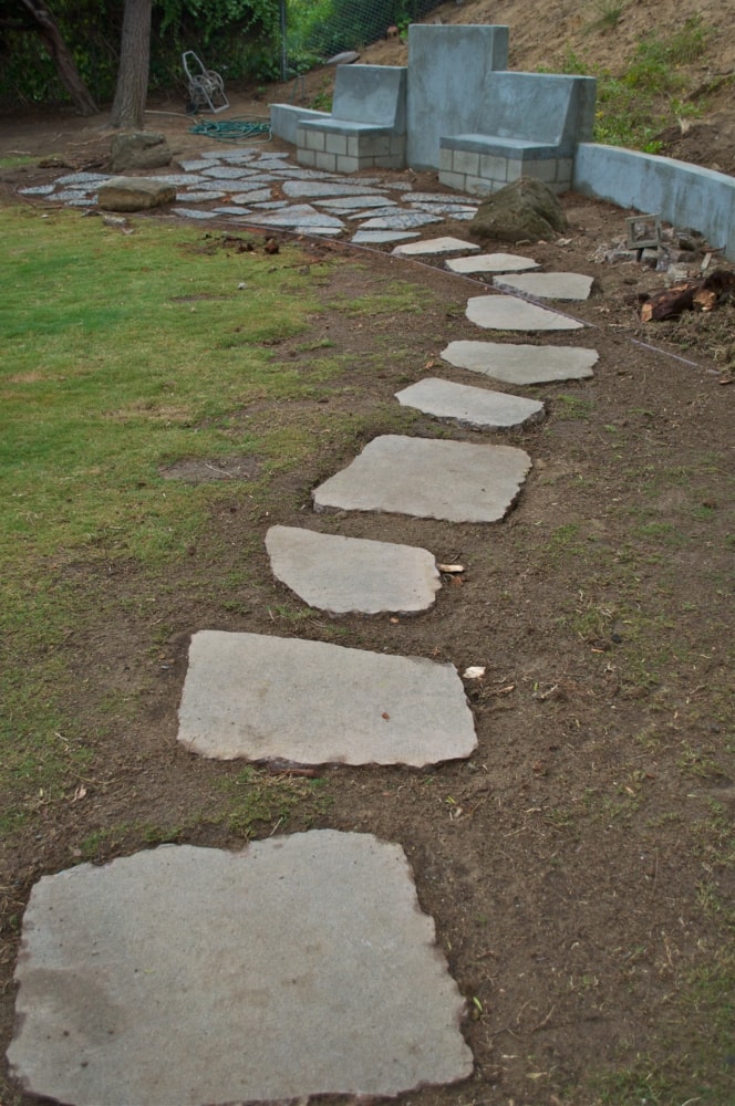 reuse enjoy reused large broken concrete from existing site pavers for sale melbourne home depot austin tx reuse enjoy reused large broken concrete from existing site pavers for sale melbourne home depot austin tx
